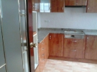 Piso en Villarreal/Vila-real - mejor precio | unprecio.es