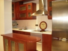 Se alquila precioso apartamento de lujo - mejor precio | unprecio.es