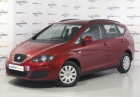 Seat Altea XL 1.9 TDI DPF 105 - mejor precio | unprecio.es
