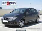 Seat Ibiza 1.4 Style - mejor precio | unprecio.es