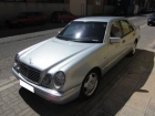 SEAT Ibiza 1.4TDi Reference 70 - mejor precio | unprecio.es