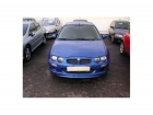 SEAT LEON 1.8 SIGNA - mejor precio | unprecio.es