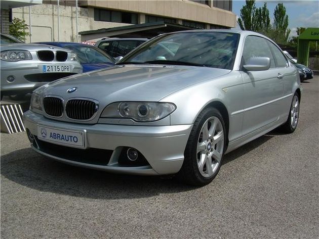 SEAT LEON 1.9 CC