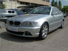 SEAT LEON 1.9 CC - mejor precio | unprecio.es
