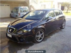 Seat Leon 2.0 TFSI 200cv FR - mejor precio | unprecio.es