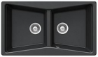 Smeg LS862A - mejor precio | unprecio.es