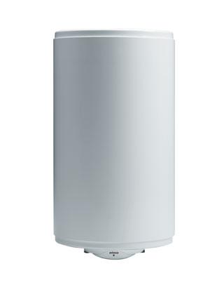 Termo 100L. Mod. Edesa TRE-100N