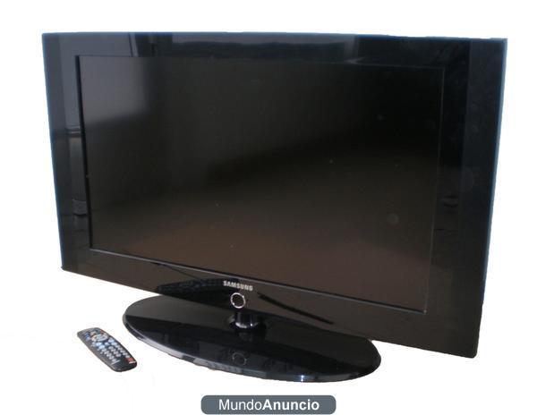 venta television Samsung 32 pulgadas