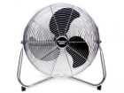 VENTILADOR DE AIRE 30 CM PURLINE PRIM30 - mejor precio | unprecio.es