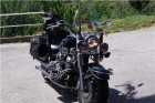 XVS 1100 A Drag Star Clas - mejor precio | unprecio.es