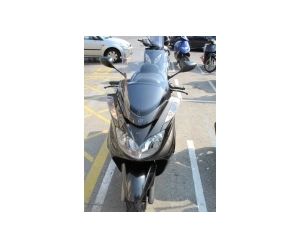 YAMAHA MAJESTY 400