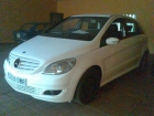 ****MERCEDES CLASE B POR 9700**** - mejor precio | unprecio.es