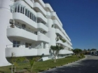 Apartamento con 2 dormitorios se vende en Marbella, Costa del Sol - mejor precio | unprecio.es