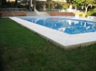 Apartamento con 2 dormitorios se vende en Marbella, Costa del Sol - mejor precio | unprecio.es