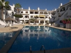 Apartamento con 3 dormitorios se vende en Playa Flamenca, Costa Blanca - mejor precio | unprecio.es