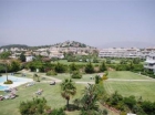 Apartamento con 6 dormitorios se vende en Mijas Costa, Costa del Sol - mejor precio | unprecio.es
