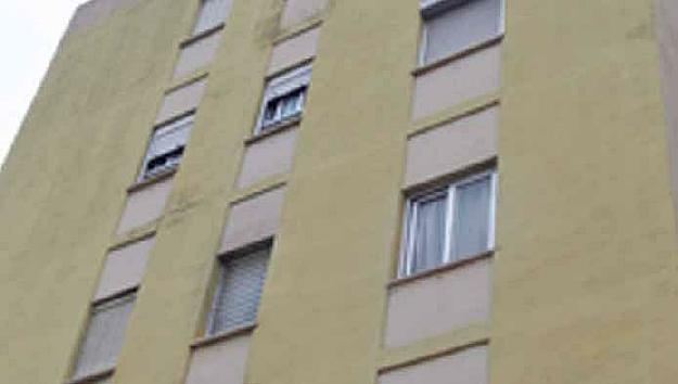 Apartamento en Alzira