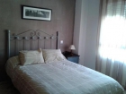 Apartamento en Badajoz - mejor precio | unprecio.es