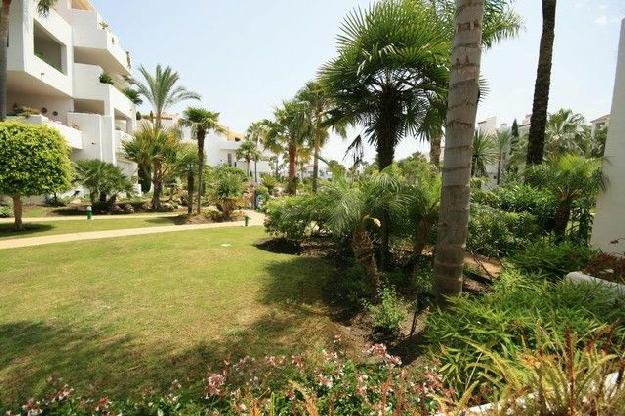 Apartamento en venta en Costalita, Málaga (Costa del Sol)