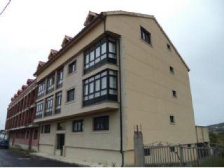 Apartamento en venta en Fisterra, A Coruña (Rías Altas)