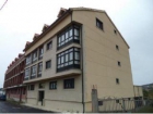 Apartamento en venta en Fisterra, A Coruña (Rías Altas) - mejor precio | unprecio.es