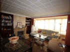 Apartamento en venta en Manacor, Mallorca (Balearic Islands) - mejor precio | unprecio.es