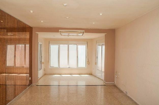 Apartamento en venta en València, Valencia (Costa Valencia)