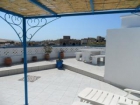 Apartamento en villa : 2/5 personas - vistas a mar - moulay bousselham - mejor precio | unprecio.es