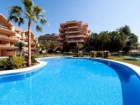 Apartment for Sale in Malaga, Andalucia, Ref# 2762196 - mejor precio | unprecio.es