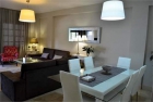 Apartment for Sale in Malaga, Andalucia, Ref# 2994541 - mejor precio | unprecio.es