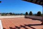 Apartment for Sale in Malaga, Andalucia, Ref# 2869723 - mejor precio | unprecio.es