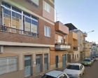 Apto 2d amueblado zona mª auxiliadora - mejor precio | unprecio.es