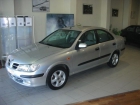 AUDI A3 2.0 TDI SPORTBA - mejor precio | unprecio.es