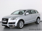 Audi QUATTRO Q7 3.0 TDI Quattro Tiptr. DPF - mejor precio | unprecio.es