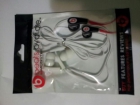 Beats by Dr Dre: Tour - mejor precio | unprecio.es