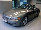BMW Serie 1 Ii - mejor precio | unprecio.es