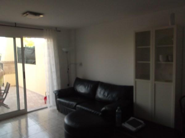 Bungalow en Mutxamel/Muchamiel