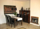 Casa adosada en Guadiaro - mejor precio | unprecio.es
