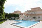 Casa adosada en Orihuela-Costa - mejor precio | unprecio.es