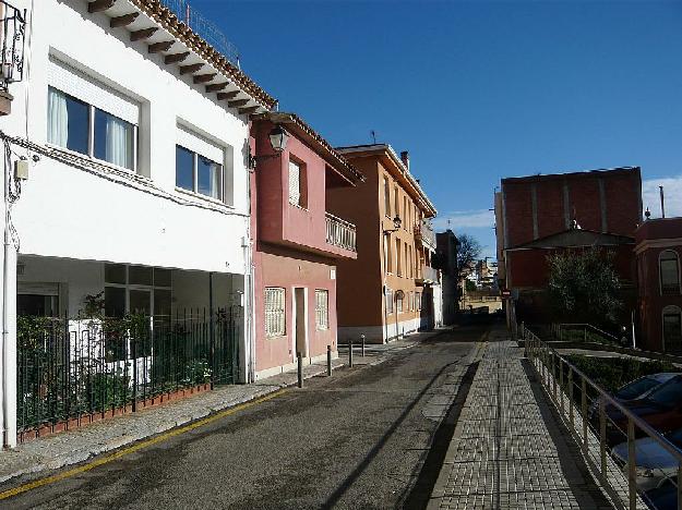 Casa en Sant Feliu de Guíxols