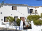 Casa en venta en Bédar, Almería (Costa Almería) - mejor precio | unprecio.es