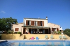 Casa en venta en Manacor, Mallorca (Balearic Islands) - mejor precio | unprecio.es