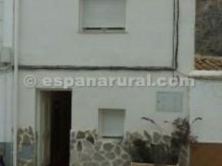 Casa en venta en Sierro, Almería (Costa Almería)