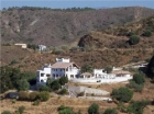Chalet con 7 dormitorios se vende en Alhaurin el Grande - mejor precio | unprecio.es