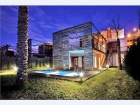 Chalet en Cabo de Palos - mejor precio | unprecio.es
