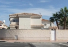 Chalet en venta en Playa Flamenca, Alicante (Costa Blanca) - mejor precio | unprecio.es