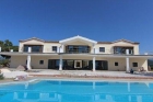 Chalet en venta en San Pedro de Alcantara, Málaga (Costa del Sol) - mejor precio | unprecio.es