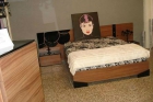 Dormitorio matrimonio de kazzano NUEVO en Liquidación - mejor precio | unprecio.es