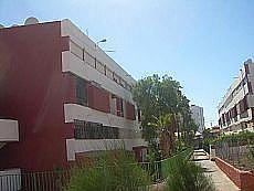 Dúplex en Maspalomas