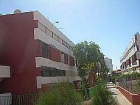 Dúplex en Maspalomas - mejor precio | unprecio.es